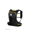 Ferrino X-Track 15 vesta, 15 l, čierna