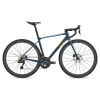 Liv by Giant Liv Giant Langma Advanced Pro 0-QOM S Ocean Twilight