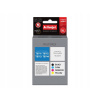 Activejet Epson T0715 - kompatibilný