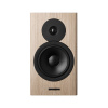 Dynaudio Evoke 20 Blond Wood (Veľká 2-pásmová regálová reprosústava s 18 cm basovým reproduktorom s veľkou výchylkou (Cena za pár))