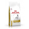 Royal Canin VHN Dog Urinary S/O Moderate Calorie 1,5 kg