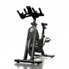 Life Fitness Cyklotrenažér ICG IC3