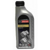 Ford Motorcraft A5 5W-30 1L