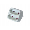 Konnoc DX-GB01/ 2 434004,00