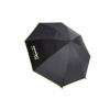Deštník Fox Matrix Over The Top Brolly 45