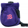 BEAL Cocoon Clic-Clac II purple