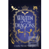 Wrath of the Dragons (Olivia Rose Darling)