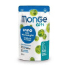 MONGE GIFT Energy Topping 60ml poleva na krmivo pre psov s mikroriasami- hydrolyzované živočíšne bielkoviny (MONGE GIFT Energy Topping 60ml poleva na krmivo pre psov s mikroriasami- hydrolyzované živo