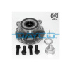 DAYCO Súprava ložísk kolesa DAYCO KWD1085