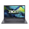 Acer Aspire 17/A17-51M-50KT/5-120U/17,3''/FHD/16GB/512GB/Intel int/bez OS/Gray/2R NX.J0HEC.001