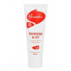 KOSMÍN regeneračná masť na pery 25ml Aromatica