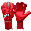 Gloves 4Keepers FORCE V4.23 RF S874884 (121688) Black 10,5