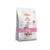 Calibra Cat Life Kitten Chicken 1,5 kg