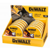 Dewalt DT3506 Rezný kotúč v kovovej krabičke 115 × 1,0 mm 10 ks