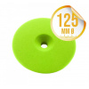 Leštiaci pad 125 mm Liquid Elements CENTRIFORCE V2