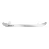 Ccm Nůž Step Vsteel XS JR (Varianta: Junior)