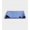 Cestovní jógamatka Manduka eKO SuperLite® Travel Mat Yes Please 180 cm