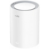 Cudy M1800 Wi-Fi 6 Mesh System, 1 pack M1800(1-Pack)