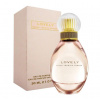 Sarah Jessica Parker Lovely dámska parfémová voda 30ml