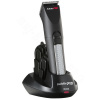 BaByliss PRO Profesionální zastřihovač vlasů FX768E