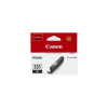 kazeta CANON CLI-531BK black PIXMA TS8750/TS8751 (400 str.) 6118C001 originálna