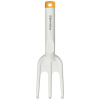Fiskars 1027034 ručný kultivátor; 1027034