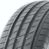 Nexen N'FERA SU1 205/60 R16 96H