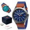 TIMEX EXPEDITION PÁNSKE HODINKY, ŠTÝLOVÉ, ELEGANTNÉ, ODOLNÉ, VODEODOLNÉ (TIMEX EXPEDITION PÁNSKE HODINKY, ŠTÝLOVÉ, ELEGANTNÉ, ODOLNÉ, VODEODOLNÉ)