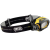 Svietidlo čelové PETZL E78AHB 2 PIXA 1