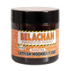 Dip Dynamite Baits Hookbait Belachan 270 ml Balachan