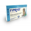 Fypryst Spot On L 20-40kg - pre Psy 2,68 ml 3x