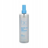 Schwarzkopd Moisture Kick Spray Conditioner 400 ml