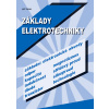 Základy elektrotechniky - Jiří Vlček