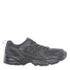 NEW BALANCE New Balance 530 Triple Black C12 (30.5)