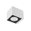 Redo TEKO 90097