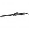 BABYLISS PRO BAB2491E Curling Tong 16 mm