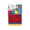 Tescoma 900670 CLEAN KIT Utierky do domácnosti súprava 3 kusov 33 cm