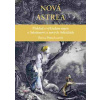Nová Astrea - Doležalová Paula