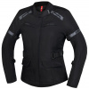 iXS Tour women's jacket iXS EVANS-ST 2.0 X56048 čierna DM