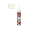 Sanitárny silikón MAPEI Mapesil AC 137 karibský piesok 310 ml