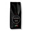 Astorini PREMIUM Grand Crema 1 kg