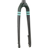 TREK Checkpoint ALR 5 British Racing Green 300mm, 49mm