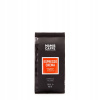 Zrnková káva zmes kávových zŕn Mamis Caffè Brazília 250 g