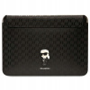 Karl Lagerfeld puzdro na notebook 14