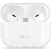 Epico Transparent Case for Airpods Pro 2 9911101000017