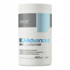 Prášok BCAA BCAAdvanced mango OstroVit 450 g manga