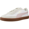 Puma Nízke tenisky CLUB II ERA Biela
