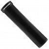 Gripy Cannondale Trail Shroom - Black uni