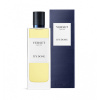 Verset Parfums - IT'S DONE OBJEM: 50 ML