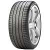 Pirelli - Pirelli P-ZERO(PZ4) N0 XL 325/30 R21 108Y